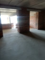 '�������' ���� 6