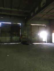 Продаж складських приміщень фото 5 Продаж складських приміщень фото 5