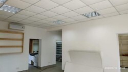 ���������� ��������� �� ���� ���� ��� �������� ���� 5