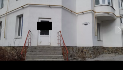 Продается объект Бендеры, Хмельницкий, Хмельницкая, Заречье фото 1 Продается объект Бендеры, Хмельницкий, Хмельницкая, Заречье фото 1