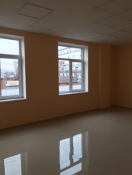 Продам офис в ' Лакшери' фото 9 Продам офис в ' Лакшери' фото 9