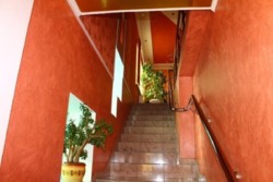 ������ ��������� ���� 3