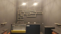 ��������� ������ ��������, �����������, �����������, 1-� ���������� ���� 6