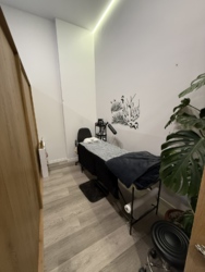 ������� �����. ³������� 1/3 56,2 ��.� ��������� � ����� (16000 ���) ���� 12