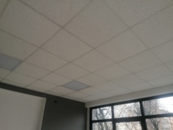 ������ ���������,���������� ����� ����� ���� 6