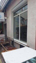 Терміновий продаж приміщення фото 17 Терміновий продаж приміщення фото 17