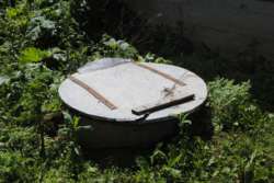 Продам гостинично-ресторанный комплекс фото 6 Продам гостинично-ресторанный комплекс фото 6