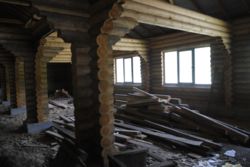 Продам гостинично-ресторанный комплекс фото 29 Продам гостинично-ресторанный комплекс фото 29