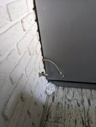 ��������� ������ ���'�������, 118, �����������, �����������, ���-����� ���� 32