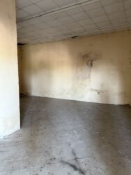 ������ ������������ ��������� � ����� ���� ������ �������� ���� 8