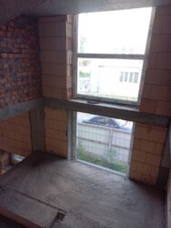 Продаж окремо стоячої будівлі фото 27 Продаж окремо стоячої будівлі фото 27