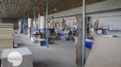 ���������,��������� ���,�������,��������� ���,������. ���� 23