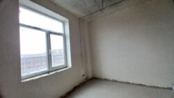 Продаж офісу в діючому Бізнес-Центрі фото 2 Продаж офісу в діючому Бізнес-Центрі фото 2