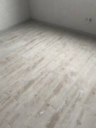 Продаж офісних приміщень та приміщень вільного призначення. фото 12 Продаж офісних приміщень та приміщень вільного призначення. фото 12