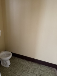 ������ ��������� � �����.������� ���� 13