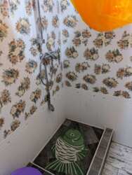 ��������� ������ ���'�������, 118, �����������, �����������, ���-����� ���� 40