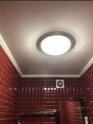 ������ �����ֲ����� ��������� ���� 5