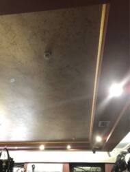 ������ �����ֲ����� ��������� ���� 7