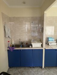 Стоматологічний кабінет ESTE DENT фото 14 Стоматологічний кабінет ESTE DENT фото 14