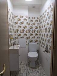 ��������� ������ ���'�������, 118, �����������, �����������, ���-����� ���� 37