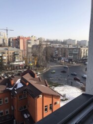 Продаю офіс 65.6 кв. м фото 2 Продаю офіс 65.6 кв. м фото 2