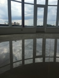 Продам помещение с террасой и ремонтом фото 11 Продам помещение с террасой и ремонтом фото 11