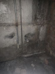 ��������� ������ �������� ����, �����������, �����������, �������� ���� 6