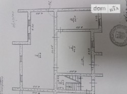 Комерційне приміщення в цоколі фото 1 Комерційне приміщення в цоколі фото 1