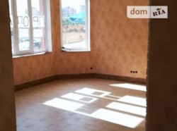 ��������� ������ ����������, �����������, �����������, �������� ���� 4