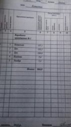 ���������,��������� ���,�������,��������� ���,������. ���� 20