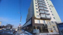 Продаж приміщення, фото 2 Продаж приміщення, фото 2