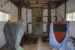 Продам гостинично-ресторанный комплекс фото 10 Продам гостинично-ресторанный комплекс фото 10