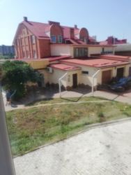 '�������' ���� 5