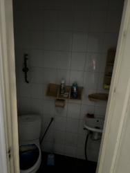 ��������� ������� ����������� ������������ ���� 6