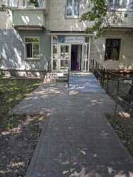 ��������� ������ ���'�������, 118, �����������, �����������, ���-����� ���� 10