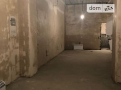 Продается объект Гетьманська, Хмельницкий, Хмельницкая, Озёрная фото 3 Продается объект Гетьманська, Хмельницкий, Хмельницкая, Озёрная фото 3