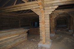 Продам гостинично-ресторанный комплекс фото 32 Продам гостинично-ресторанный комплекс фото 32