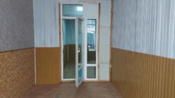 Терміновий продаж приміщення фото 18 Терміновий продаж приміщення фото 18