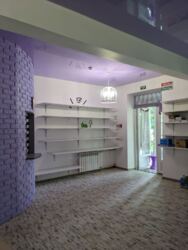 ��������� ������ ���'�������, 118, �����������, �����������, ���-����� ���� 13