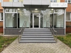Продаж комерційного приміщення фото 1 Продаж комерційного приміщення фото 1