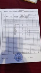 ��������� ������ ���'�������, 118, �����������, �����������, ���-����� ���� 47