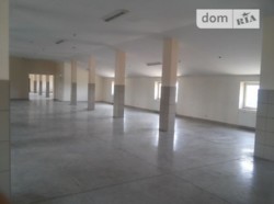 Продам помещение свободного назначения в Хмельницком, район Гречаны фото 1 Продам помещение свободного назначения в Хмельницком, район Гречаны фото 1