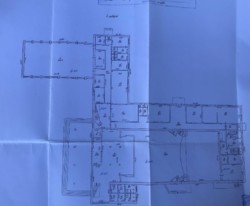 Продам помещение свободного назначения 3300m2 фото 15 Продам помещение свободного назначения 3300m2 фото 15