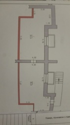 комерційне приміщення 80 кв.м фото 6 комерційне приміщення 80 кв.м фото 6