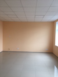 Продам офис в ' Лакшери' фото 8 Продам офис в ' Лакшери' фото 8