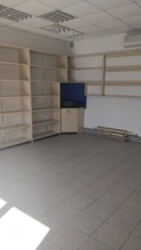 ���������� ��������� �� ���� ���� ��� �������� ���� 6