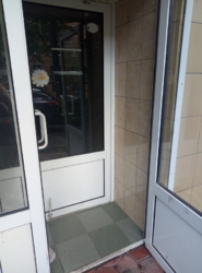 ������/������ ��������� ������� ���������� ���� 20