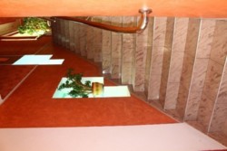 ������ ��������� ���� 2