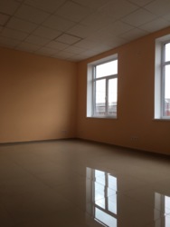 Продам офис в ' Лакшери' фото 10 Продам офис в ' Лакшери' фото 10