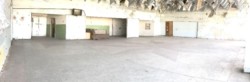 Продам помещение свободного назначения 3300m2 фото 6 Продам помещение свободного назначения 3300m2 фото 6